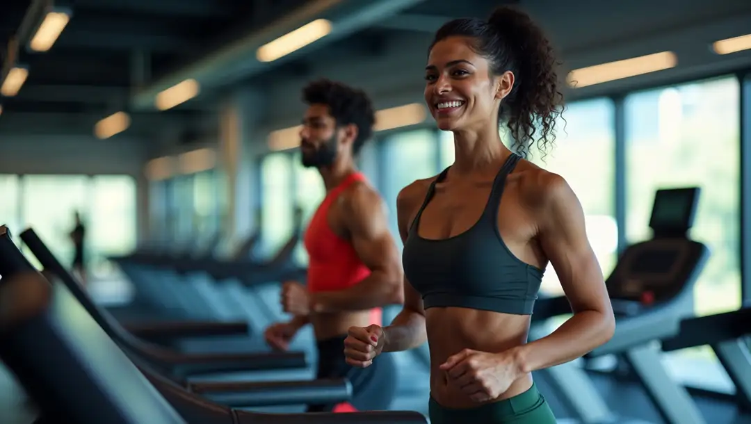 young-woman-and-man-exercising