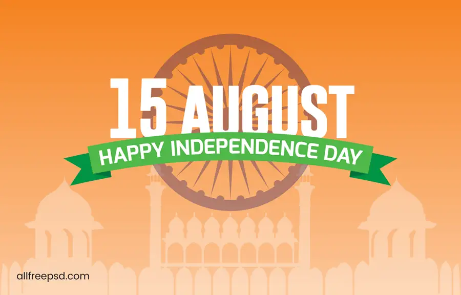 15-august-celebration-greetings