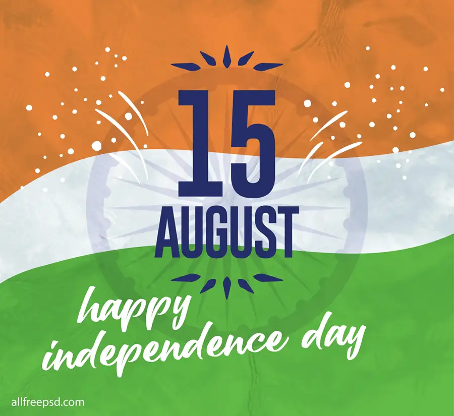 15-august-celebration-post