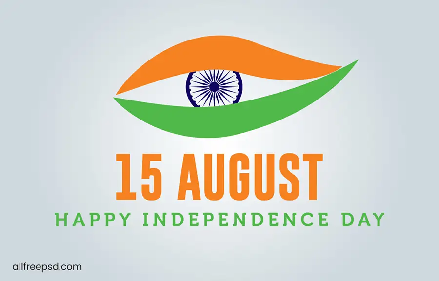 15th-august-independence-day-greeting