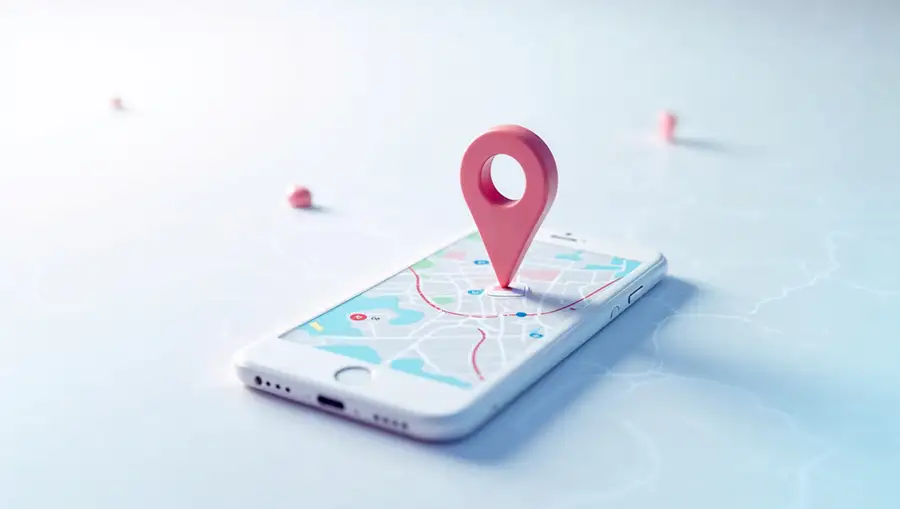 3d-gps-map-pin-on-smartphone-screen