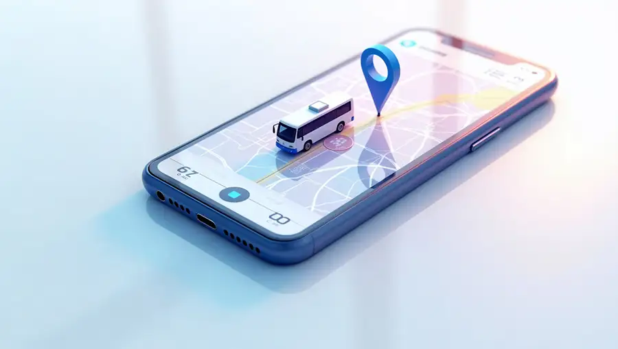 3d-mobile-app-with-gps-map