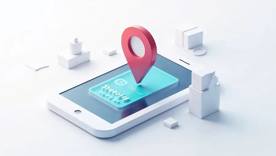 3d-smartphone-with-red-location-pin