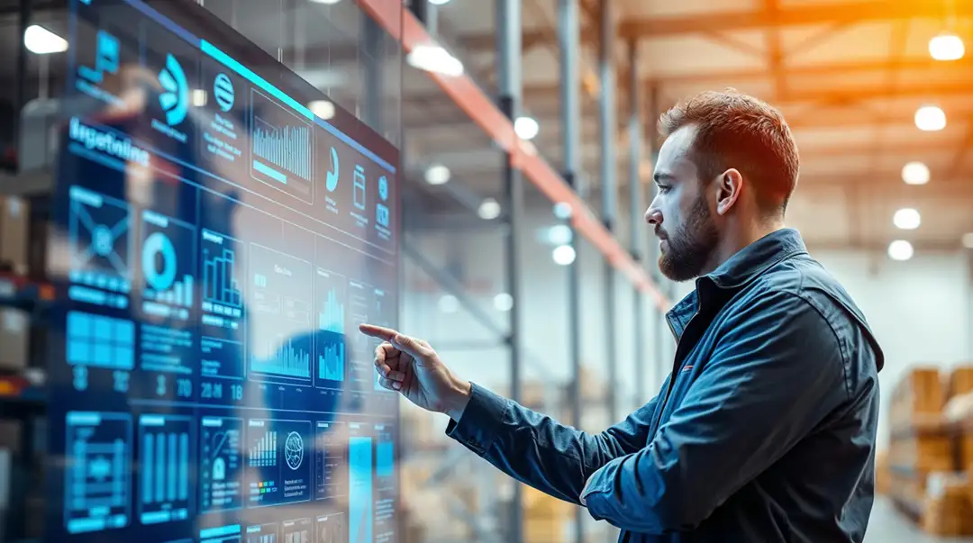 a-smart-digital-dashboard