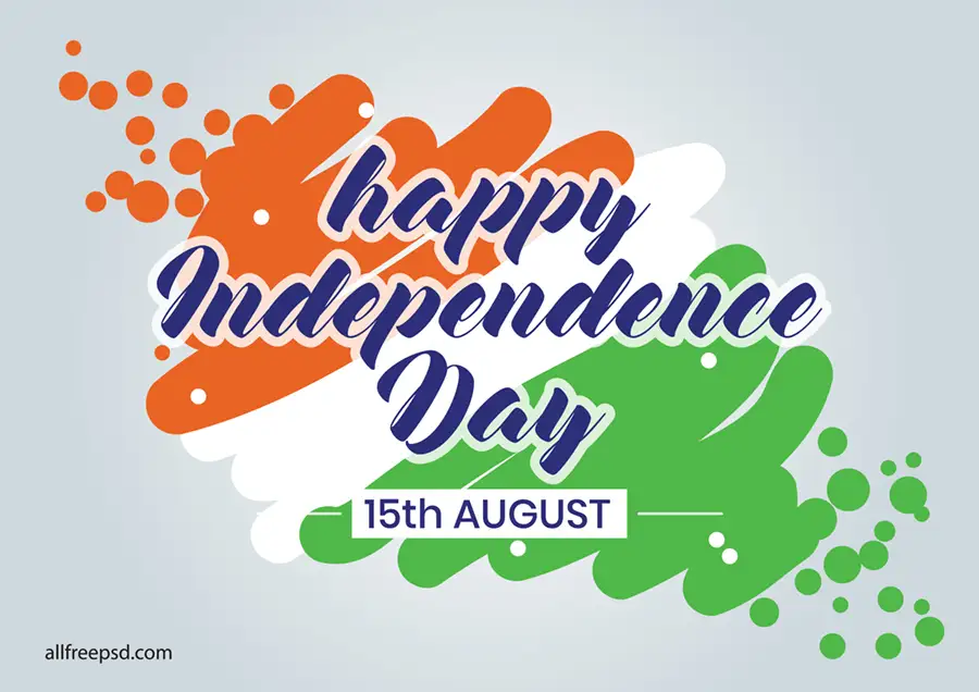 a-vibrant-independence-day-image