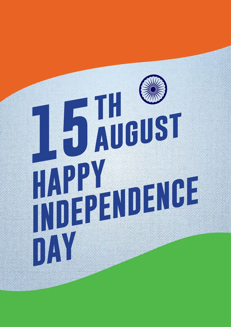 bold-and-clean-15th-august-design