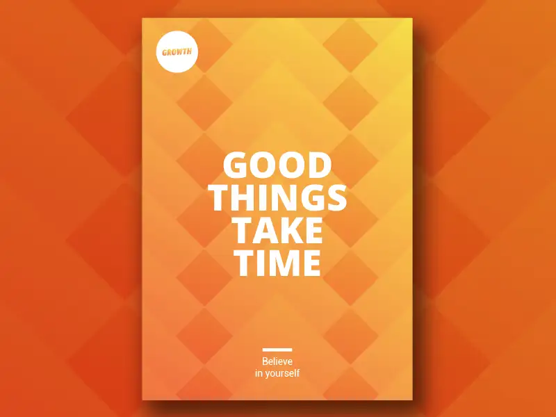 bright-motivational-brochure-cover