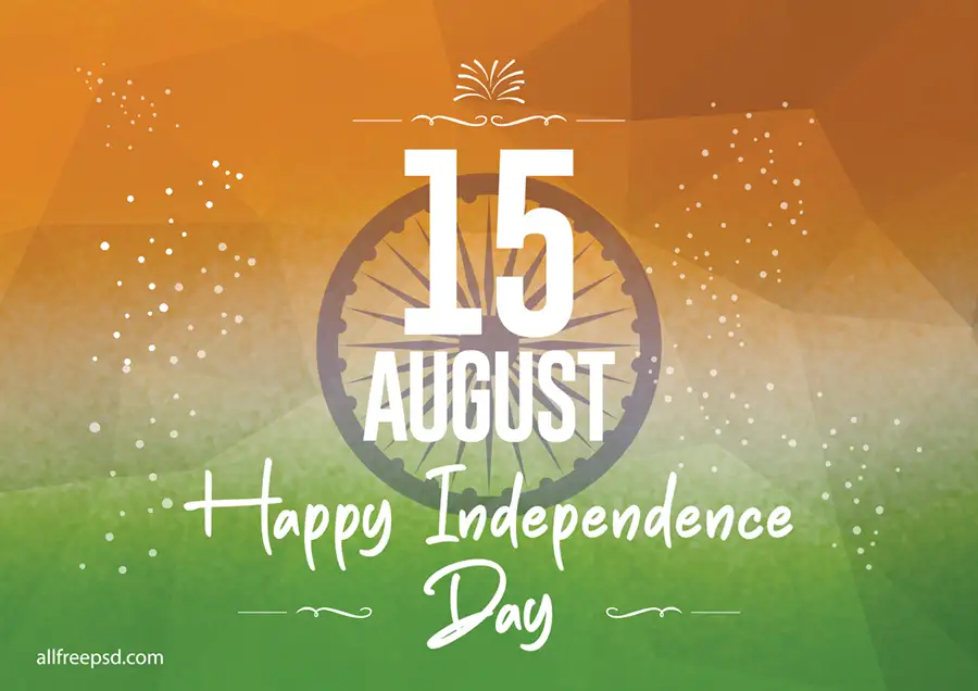 celebrate-indian-independence-day