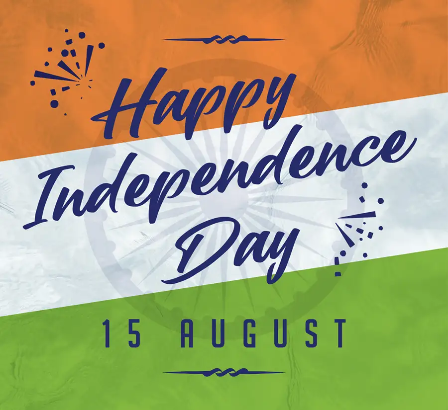 celebrate-indias-freedom