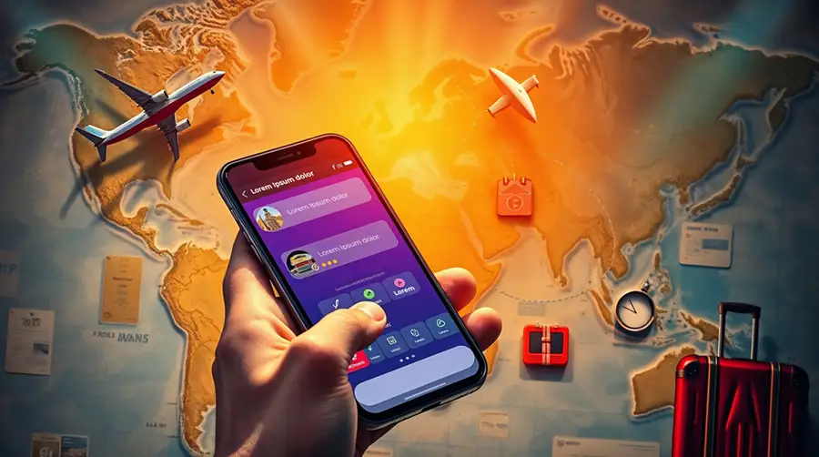 colorful-travel-app-interface