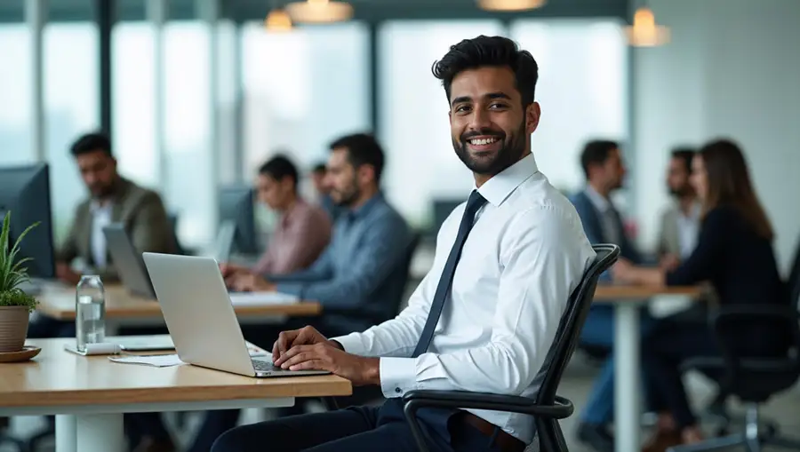 confident-young-man-in-business-attire