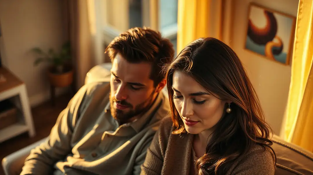 couple-enjoying-a-cozy-moment