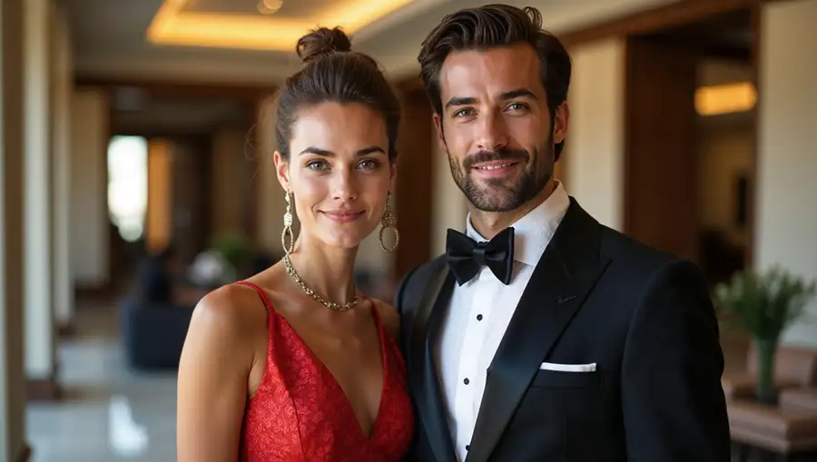 elegant-couple-at-formal-event