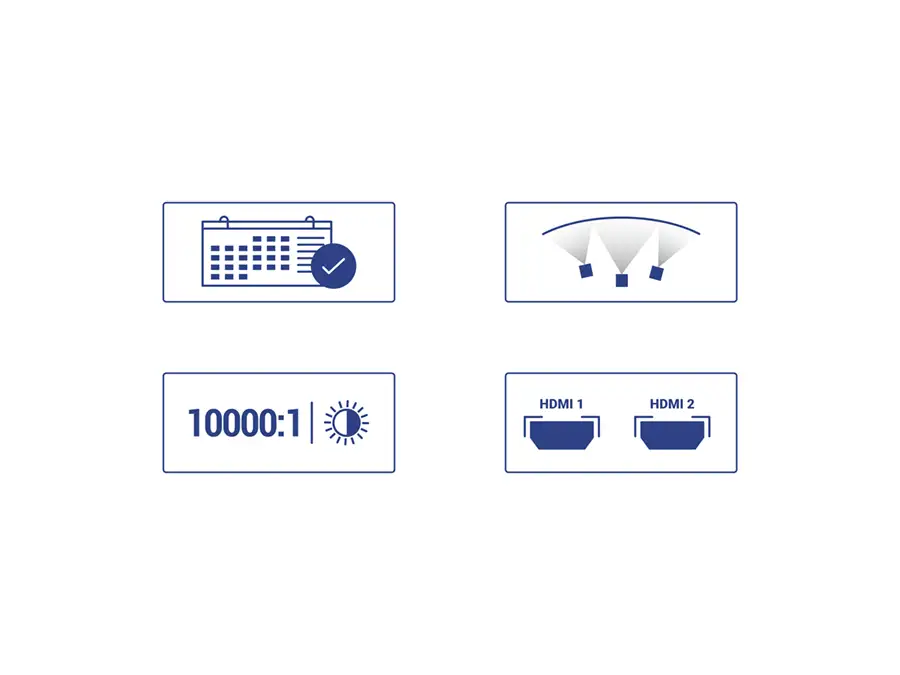 flat-design-icons-featuring-a-calendar