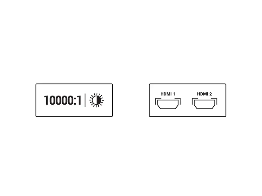 flat-icons-of-hdmi-ports