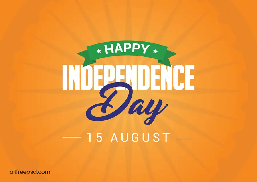 happy-independence-day-post