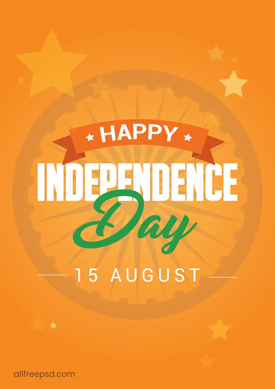 happy-independence-day-poster