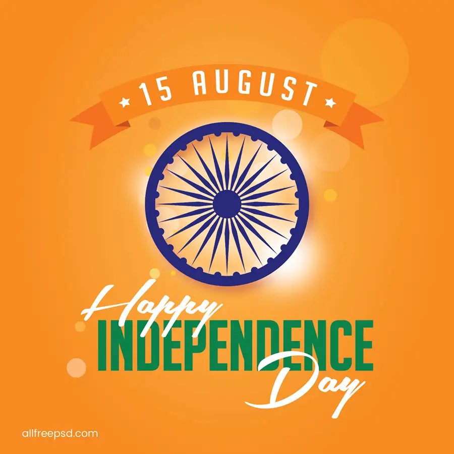 independence-day-kesari-post