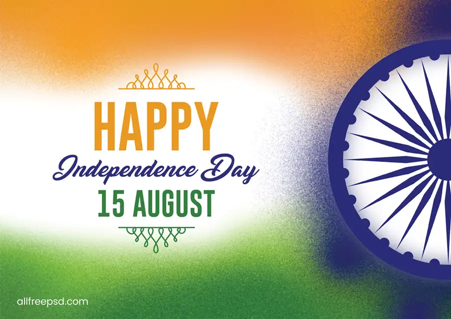 india-15-august-independence-day-celebration