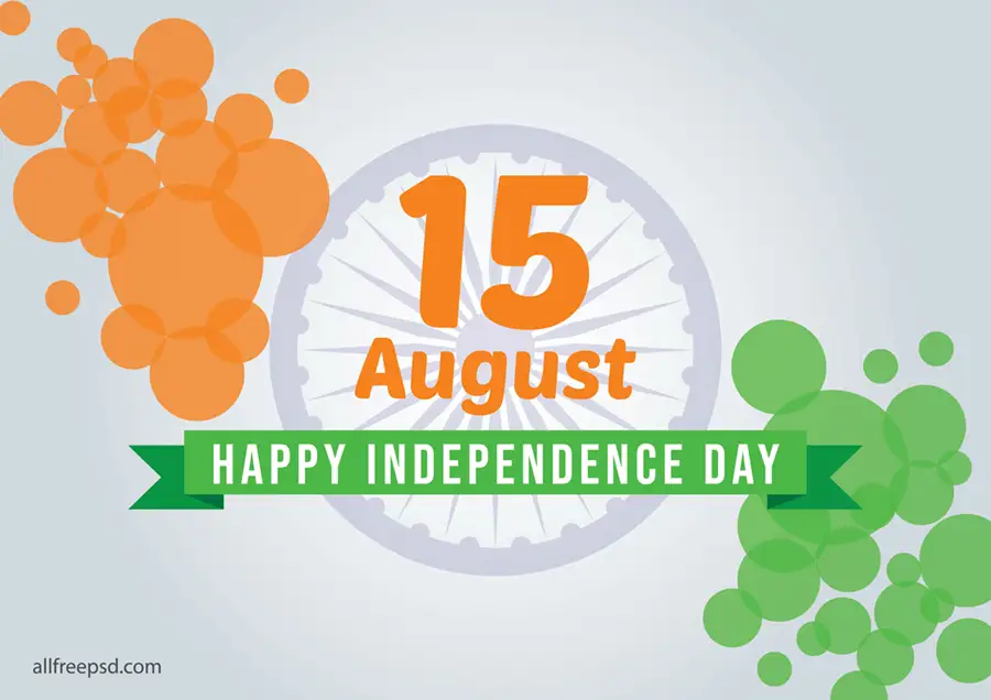 indian-independence-day-post