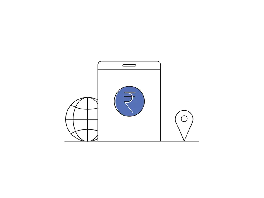 minimal-line-icon-mobile-payment