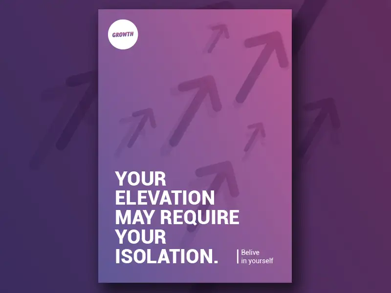 motivational-brochure-cover-design