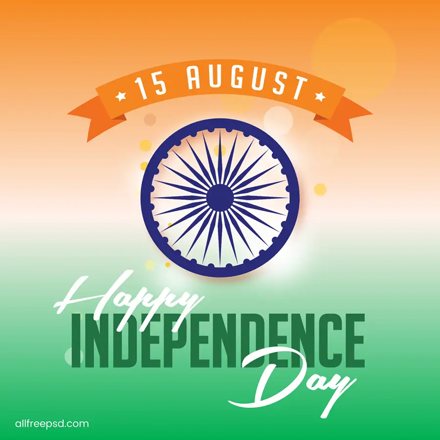 patriotic-independence-day-poster