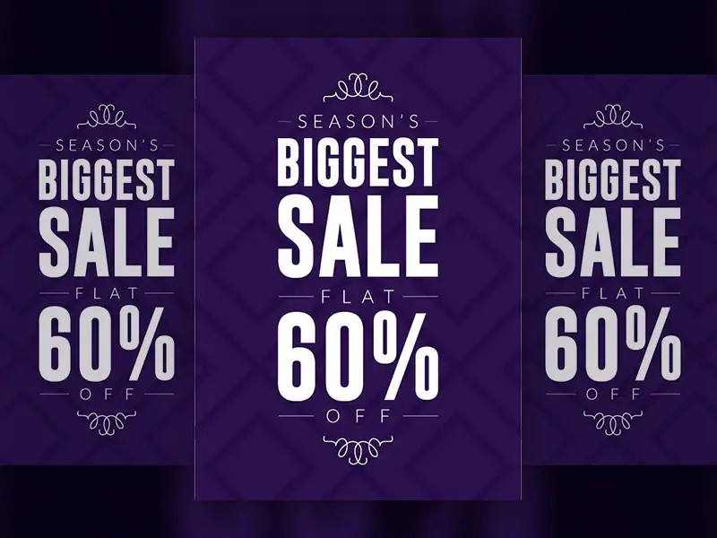 seasons-biggest-sale-poster-design