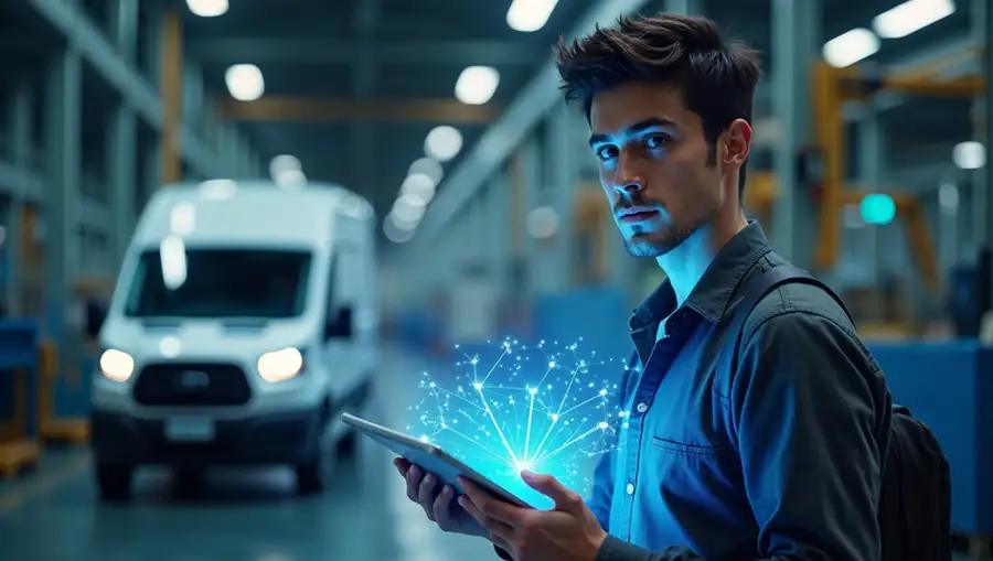 smart-logistics-technology-in-action