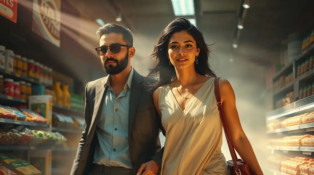 stylish-couple-shopping