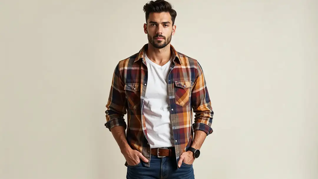 stylish-man-in-casual-wear