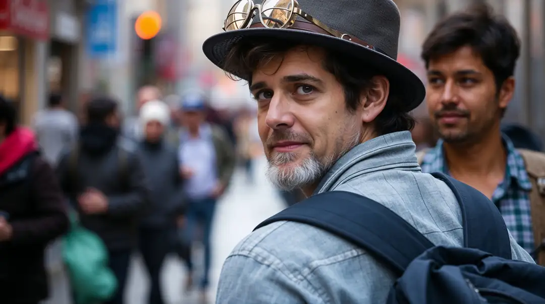 stylish-traveler-in-hat-and-backpack