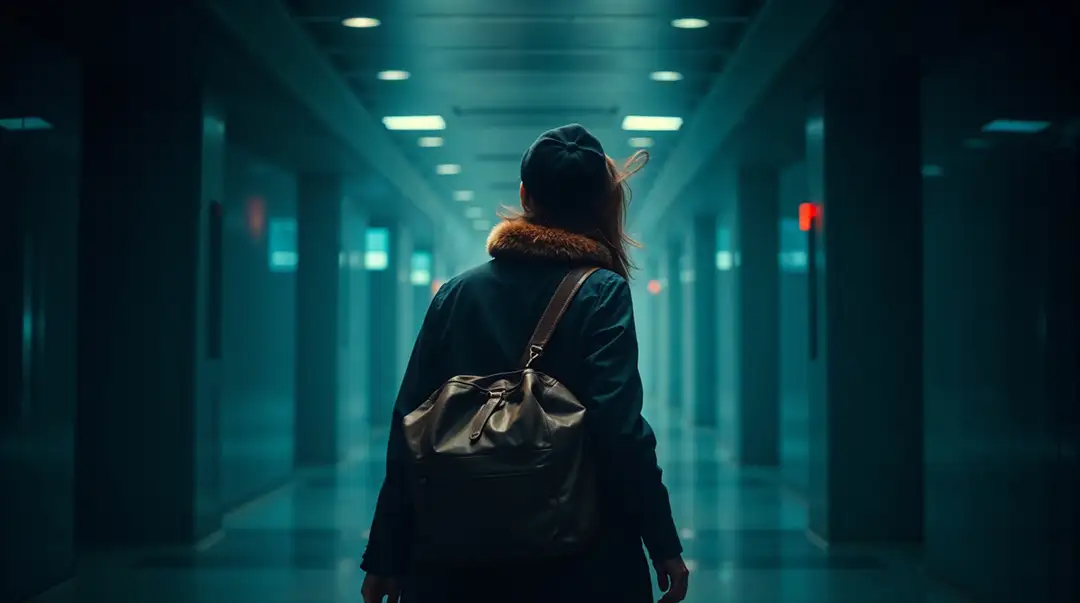 woman-with-backpack-walking