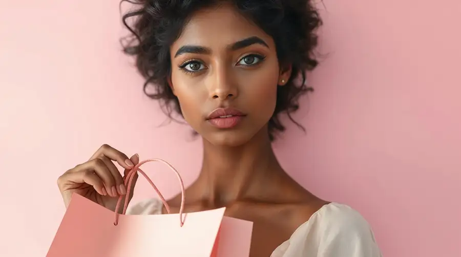 woman-with-glowing-skin