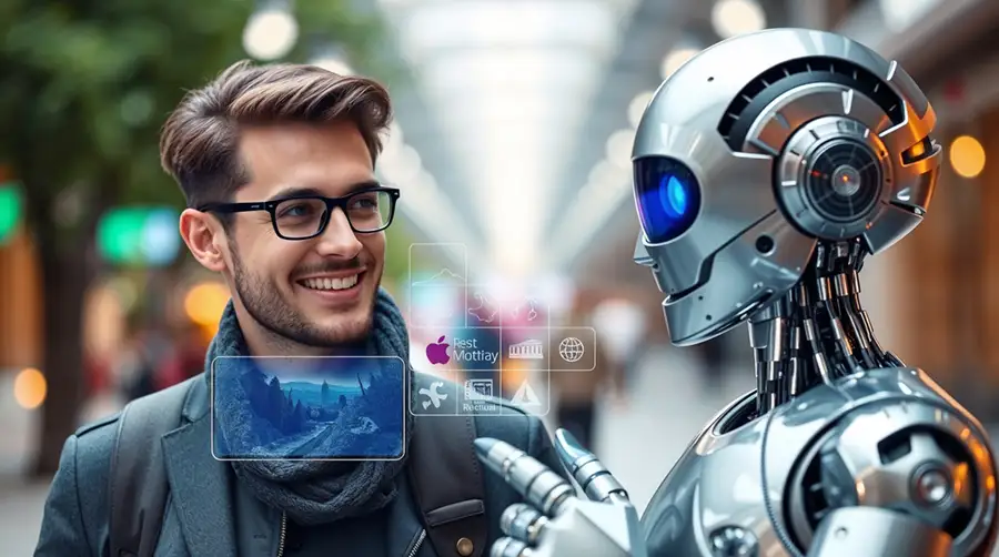 young-man-engages-with-humanoid