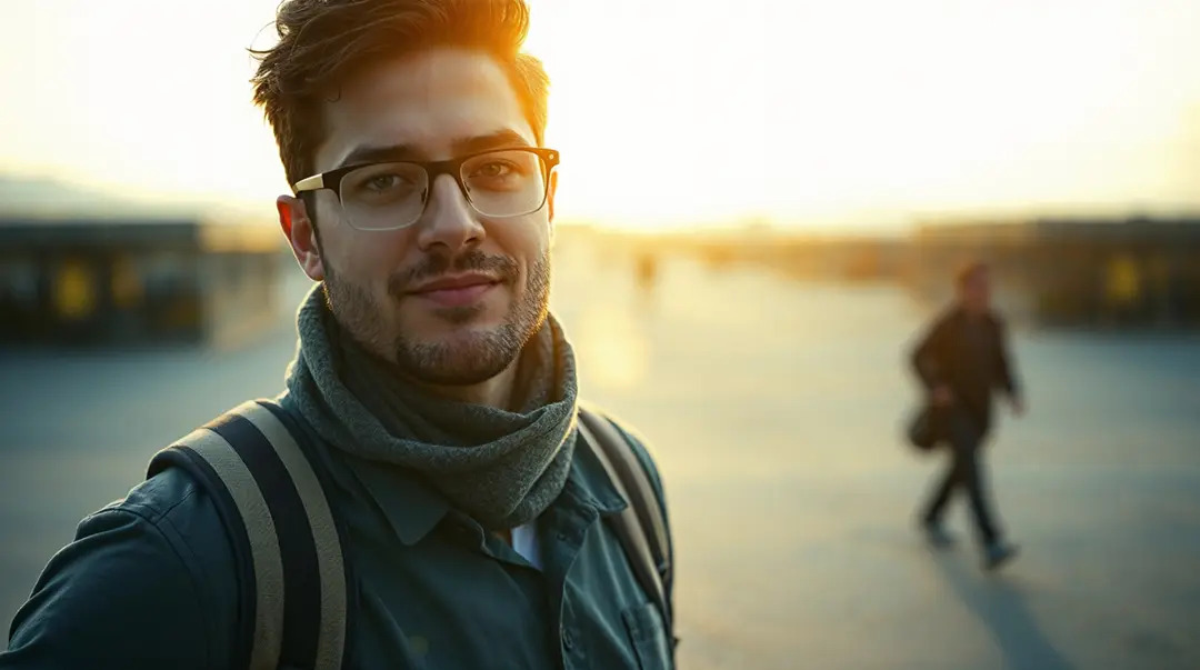 young-man-with-glasses-and-backpack