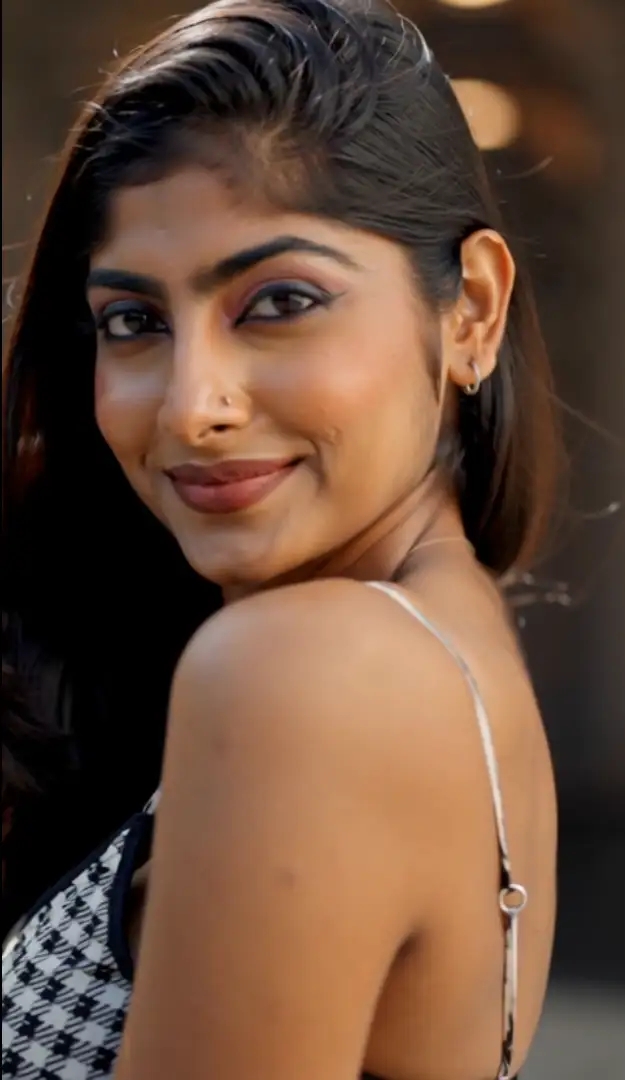 young-woman-with-glowing-skin