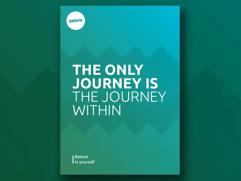 brochure-cover-with-teal-gradient