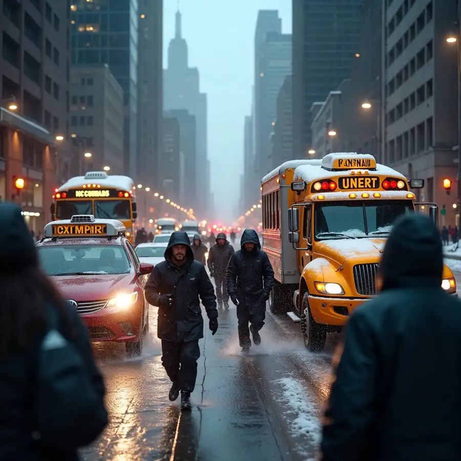 people-walking-in-winter-coats