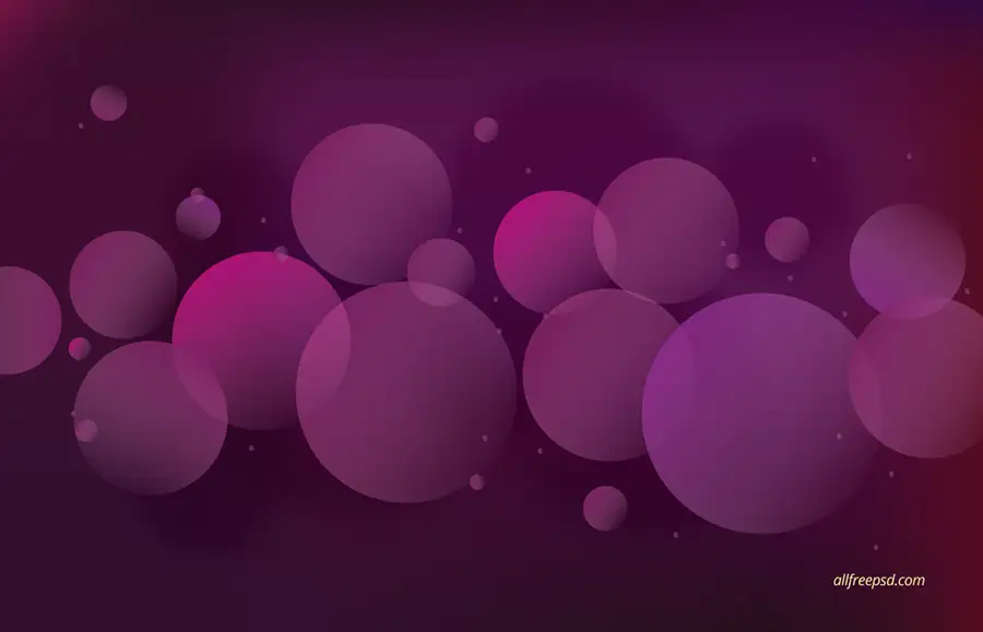 abstract-dark-pink-background
