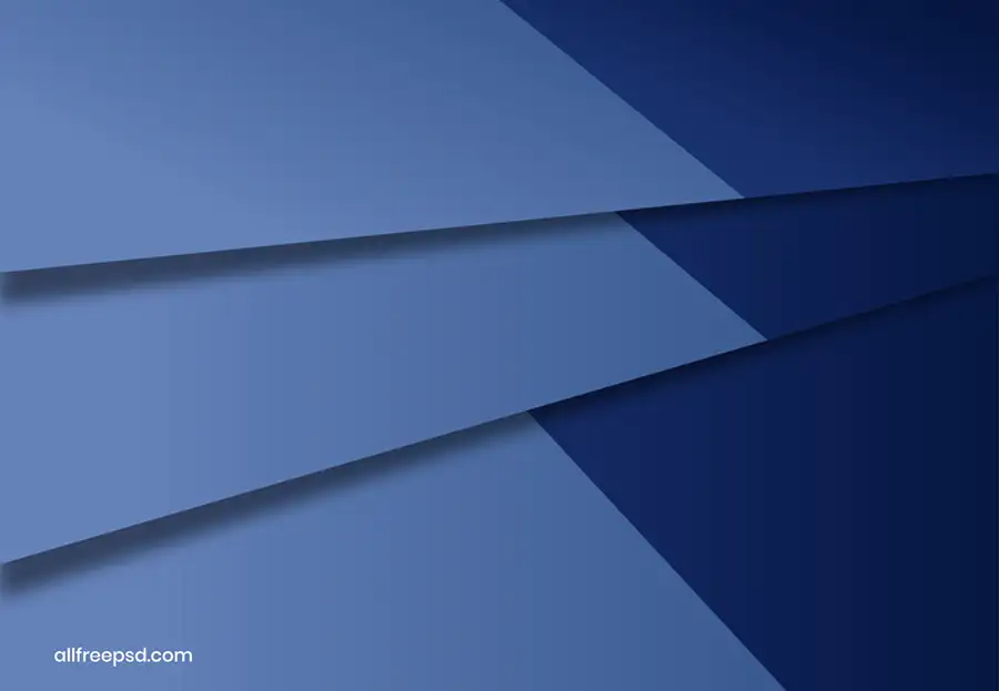blue-abstract-layered-background