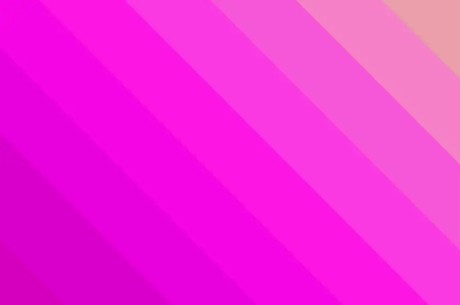 bright-pink-and-purple-diagonal-striped