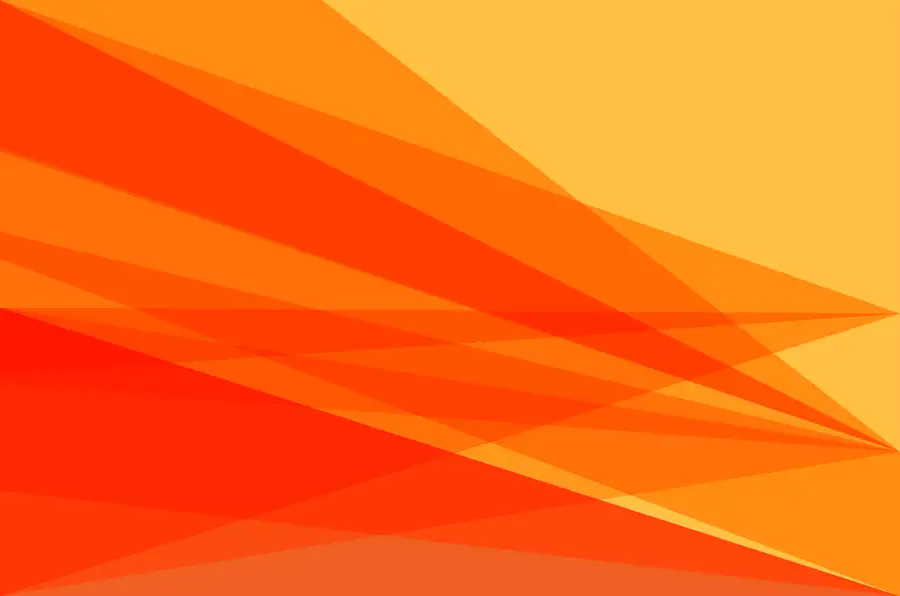 bright-red-and-orange-abstract-background