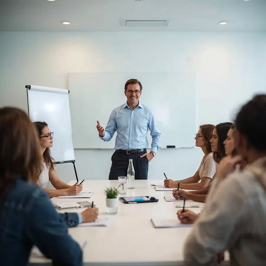business-meeting-room