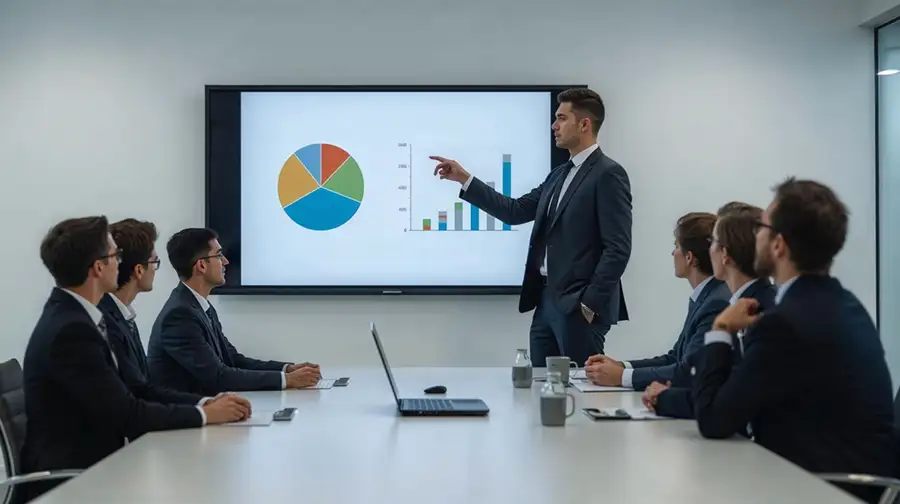 business-team-in-a-formal-meeting