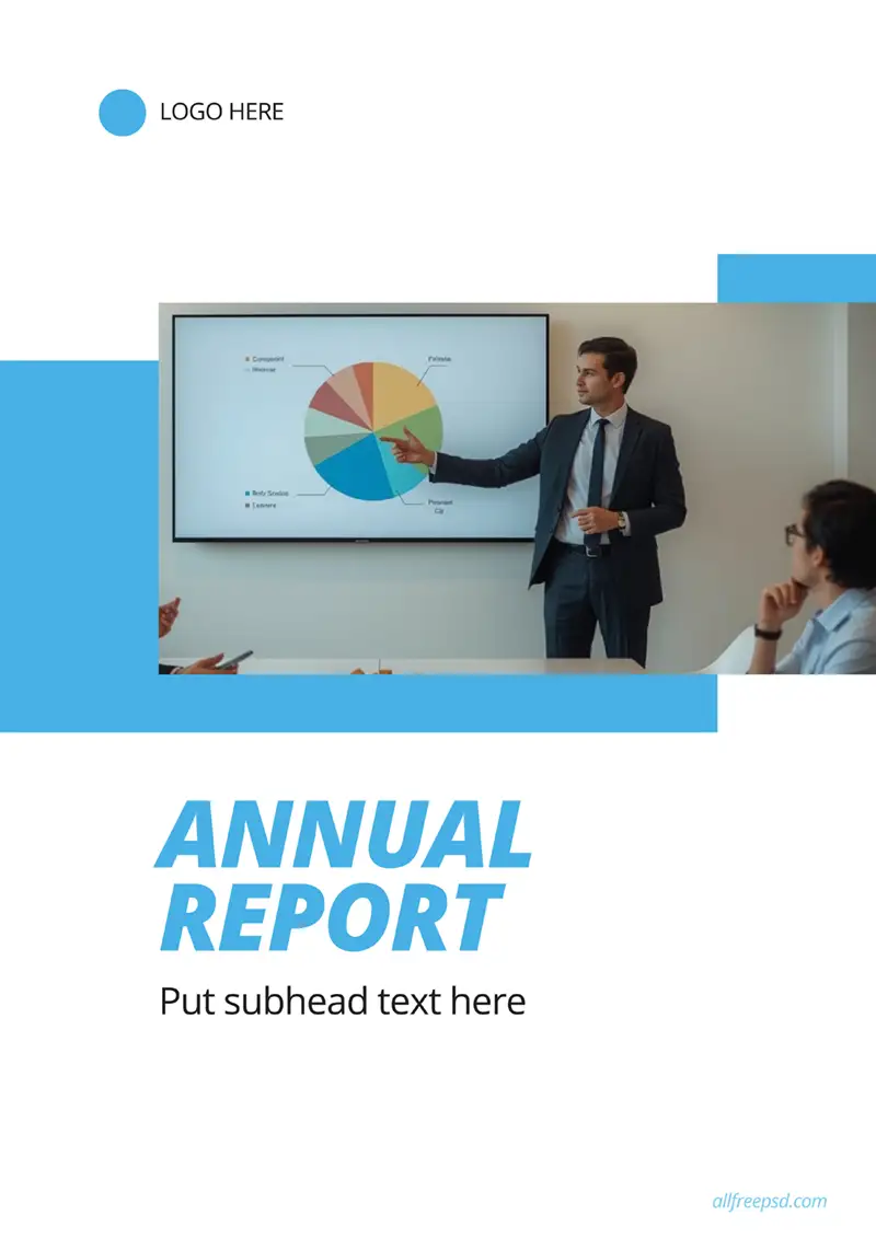 clean-and-modern-annual-report-cover
