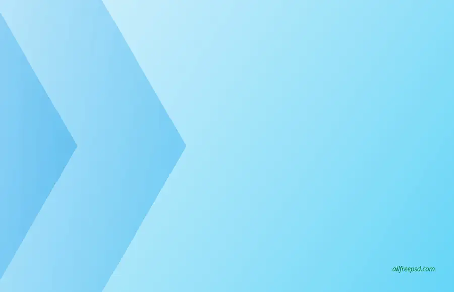 clean-light-blue-vector-background