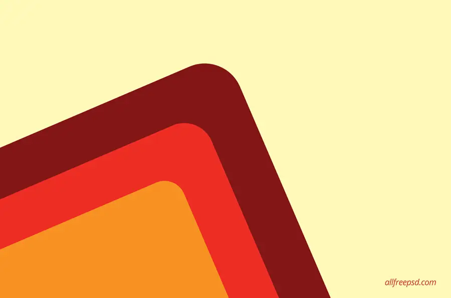 colorful-retro-style-background