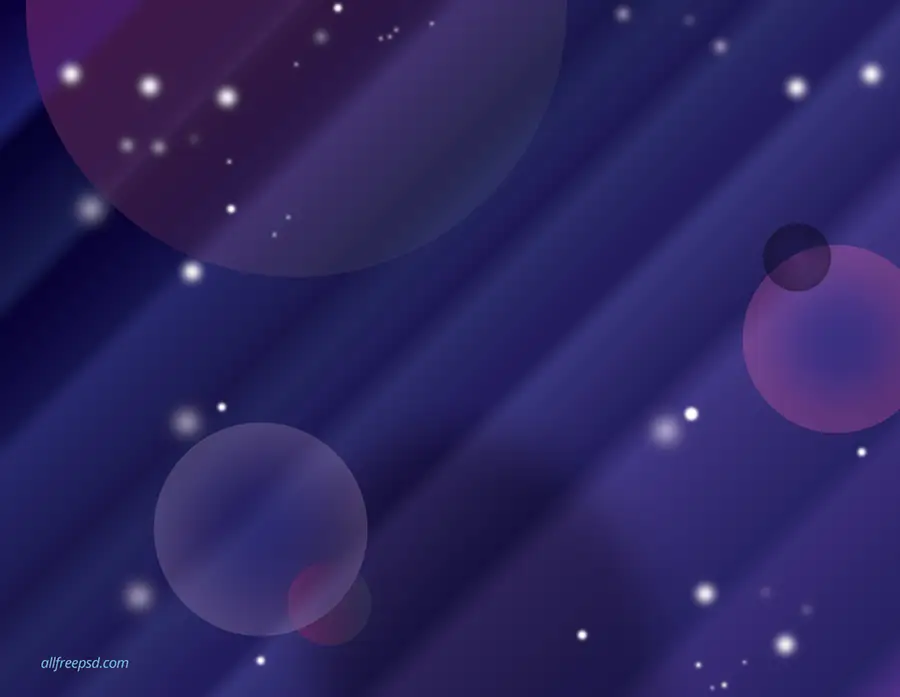 cosmic-abstract-background