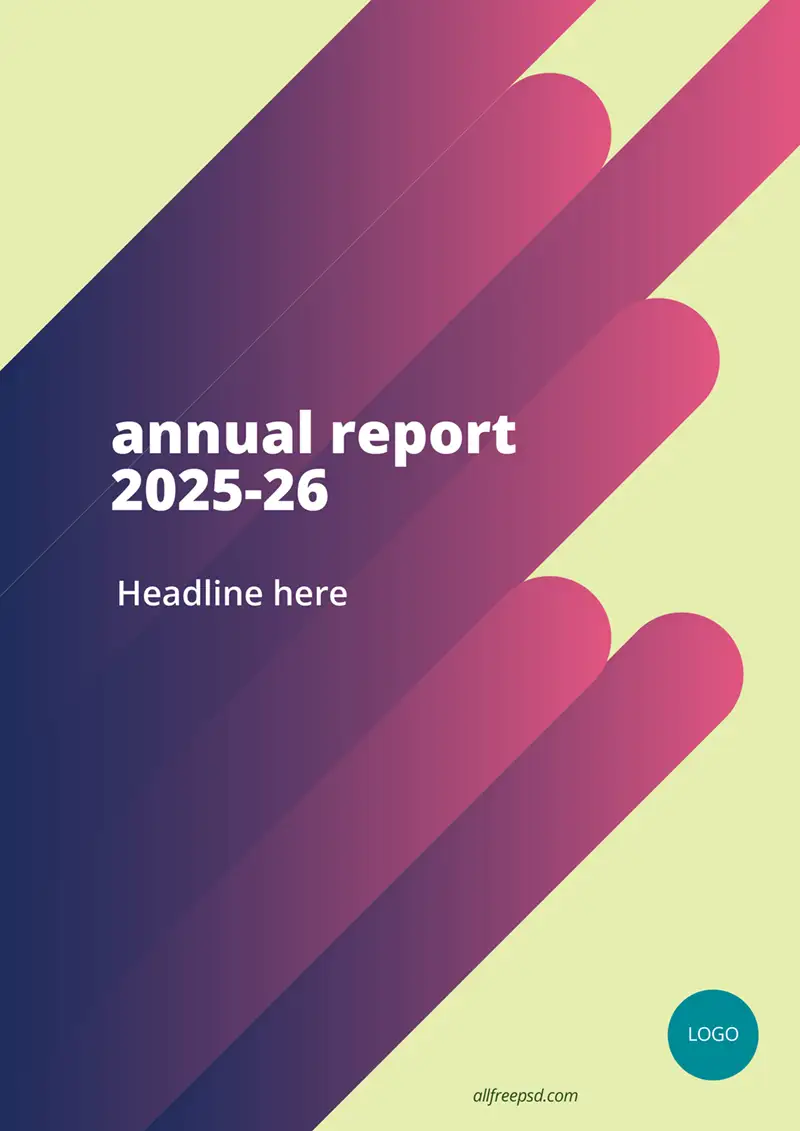 creative-annual-report-cover-template